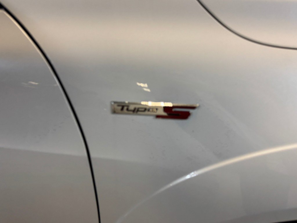 New 2025 Acura Integra Type S image 7