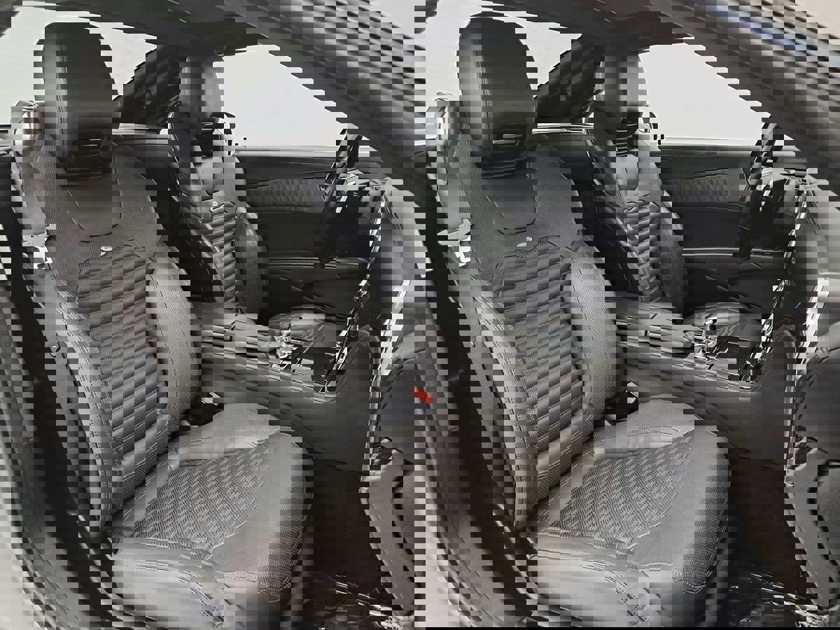 Used 2016 Mercedes-Benz SL 550 image 40