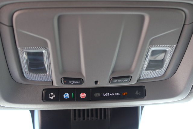 Used 2024 GMC Sierra 1500 Elevation RWD image 32