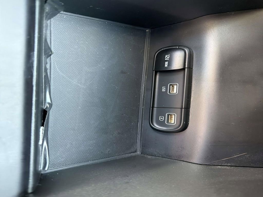 Used 2024 Kia K5 GT-Line w/ GT-Line Premium Package image 31