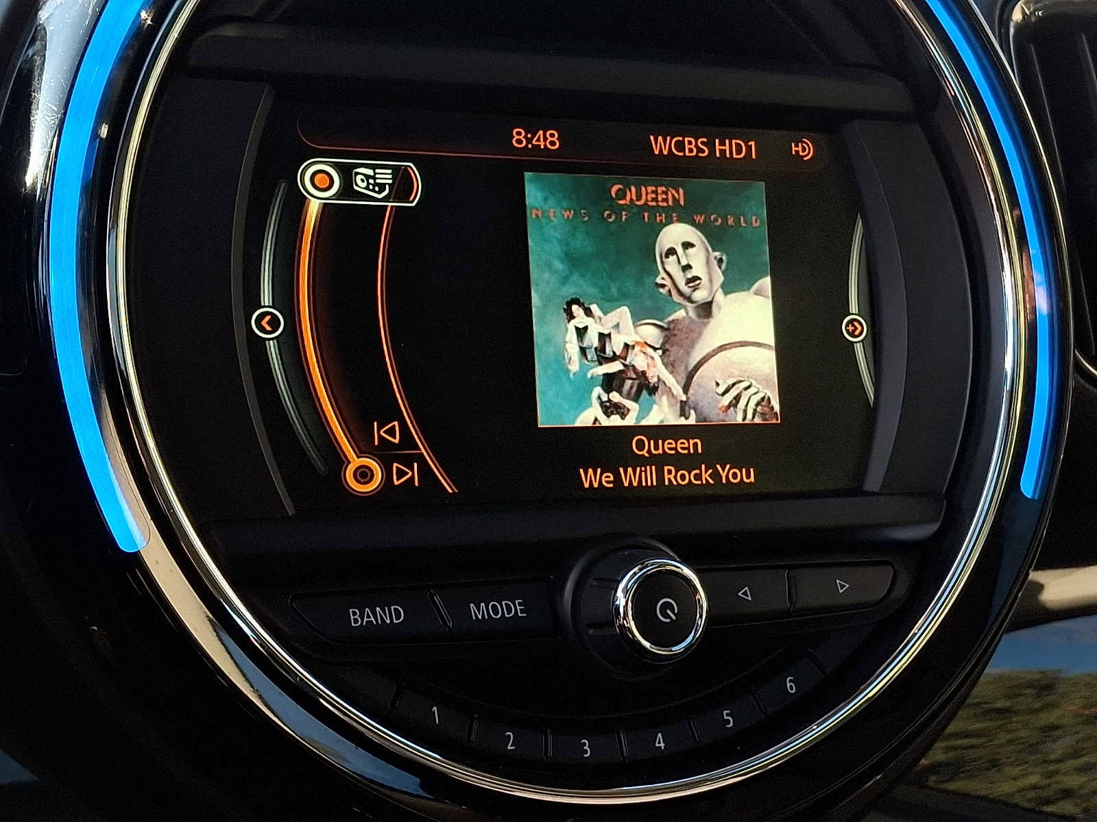 Used 2018 MINI Cooper Countryman S image 15