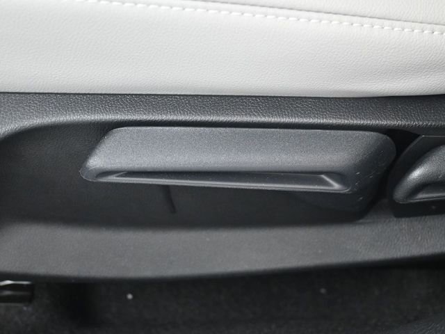 Certified 2025 Honda Civic Sport image 25