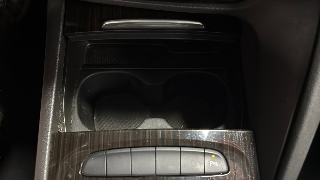 Used 2018 Buick Regal Essence w/ Driver Confidence Package #1 image 31