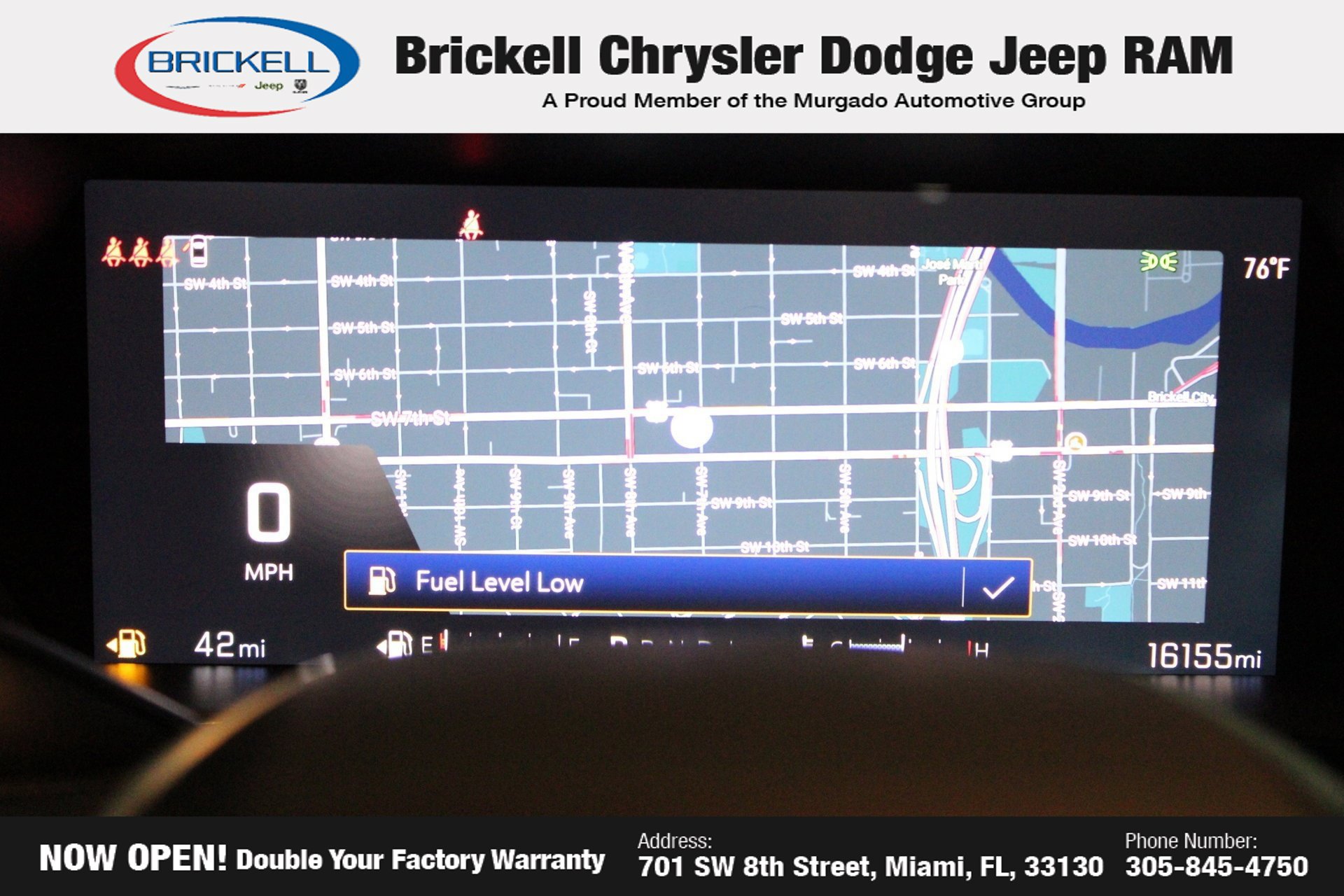 Used 2025 Chevrolet Colorado LT RWD image 36