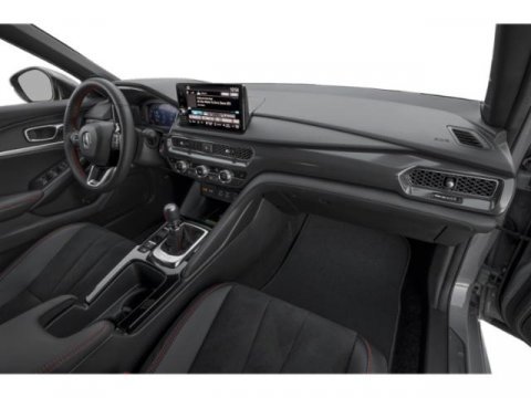 New 2026 Acura Integra Type S FWD image 17