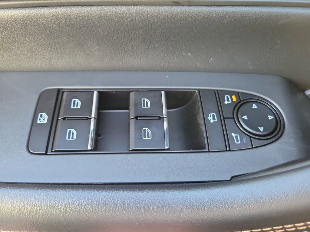 New 2026 MAZDA CX-70 3.3 Turbo S w/ Premium Package image 22