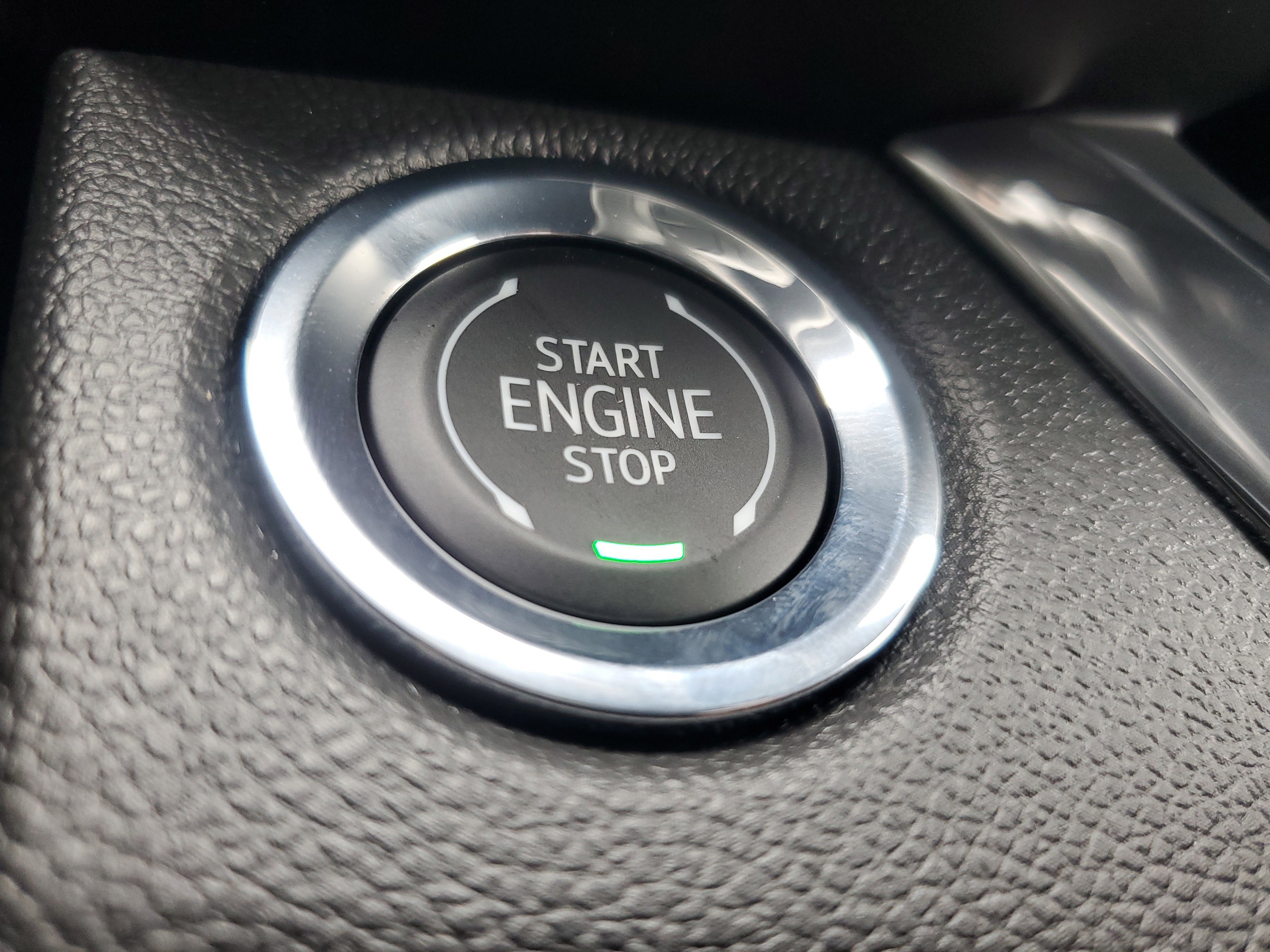 New 2026 Buick Envista Preferred image 27