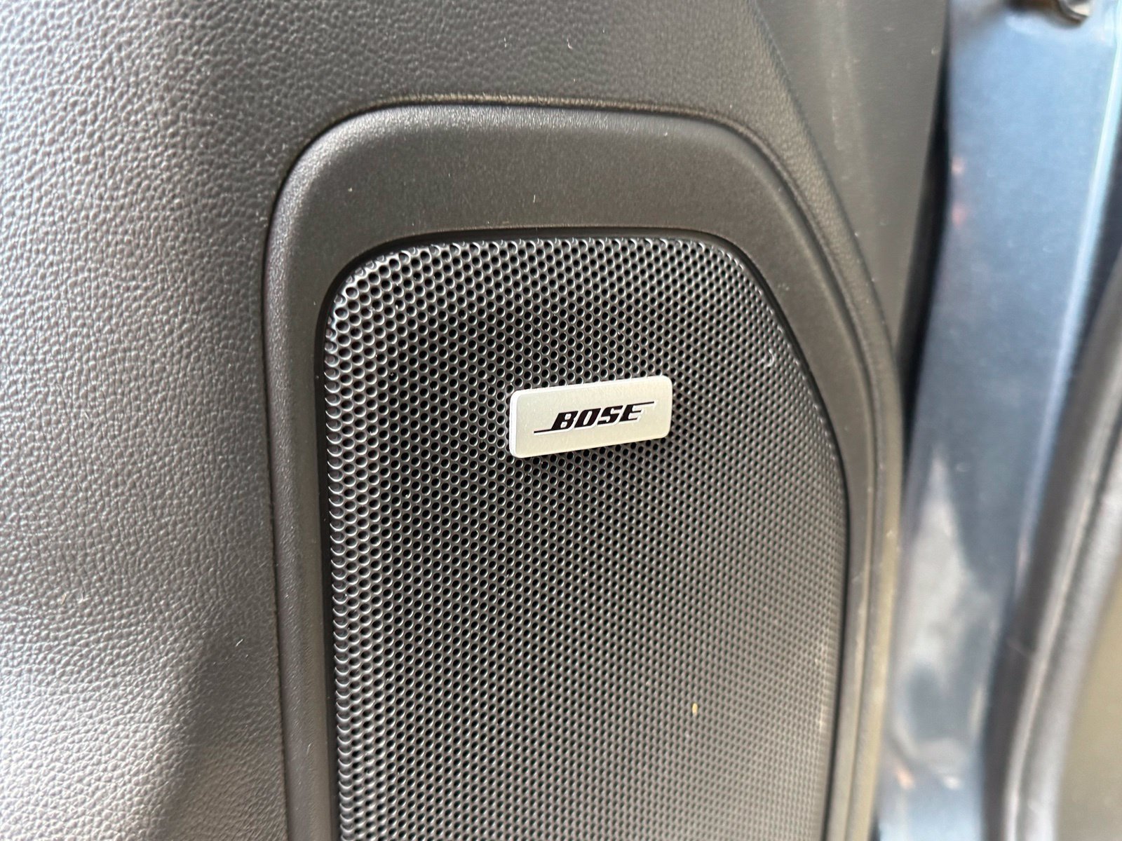 Used 2019 GMC Sierra 1500 AT4 w/ AT4 Premium Package AWD/4WD image 14