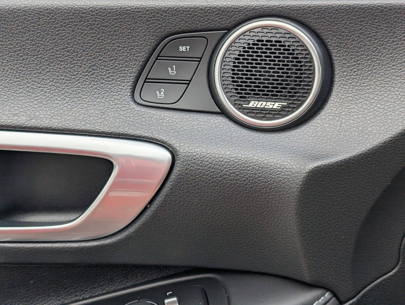 Used 2021 Hyundai Sonata Limited image 34