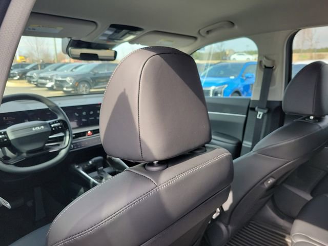 New 2026 Kia Sorento S image 11