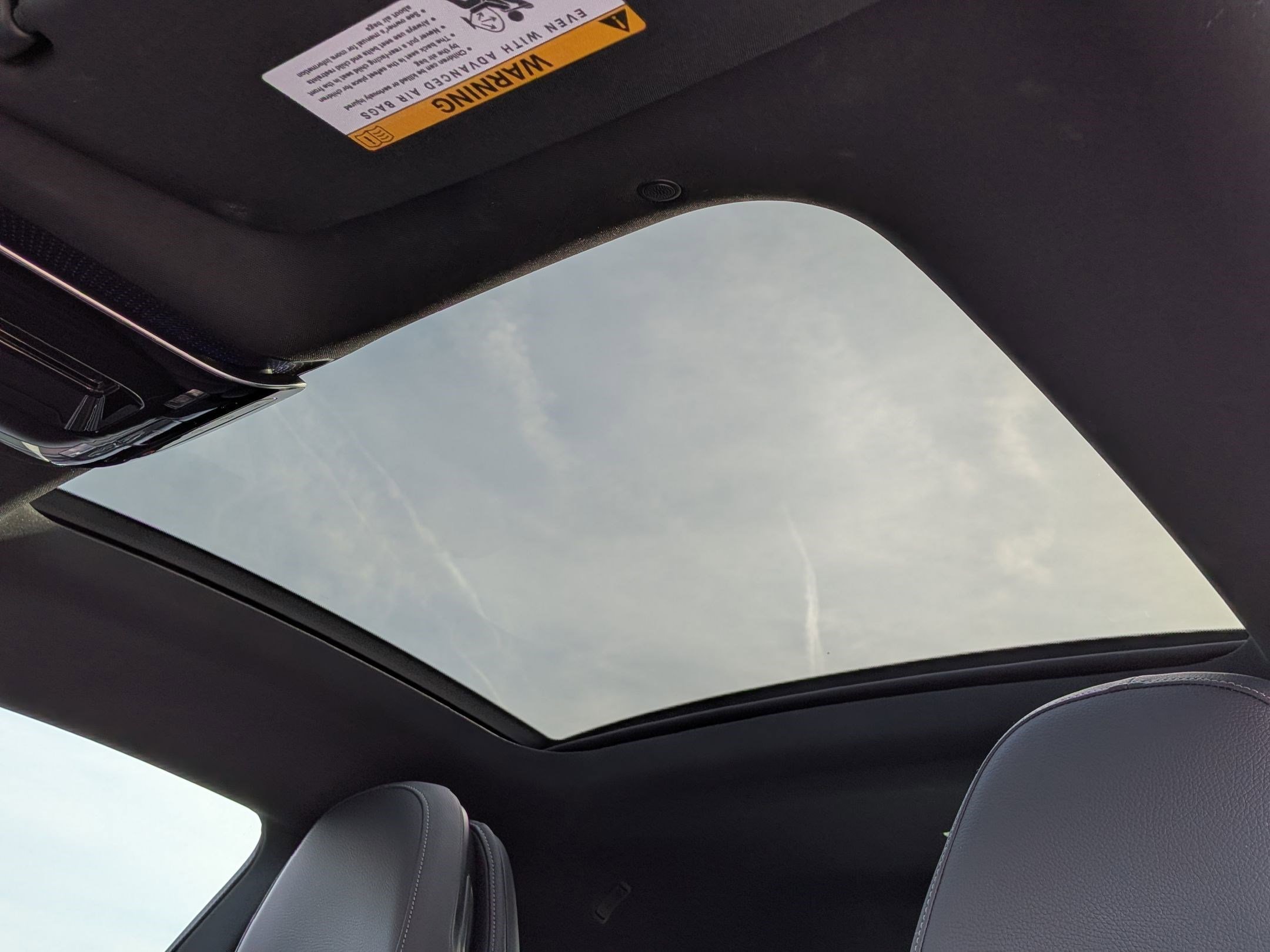 Certified 2024 Mercedes-Benz CLE 300 CLE 300 image 28