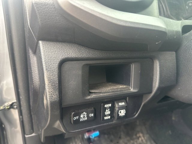 Used 2017 Toyota Tacoma TRD Sport image 14