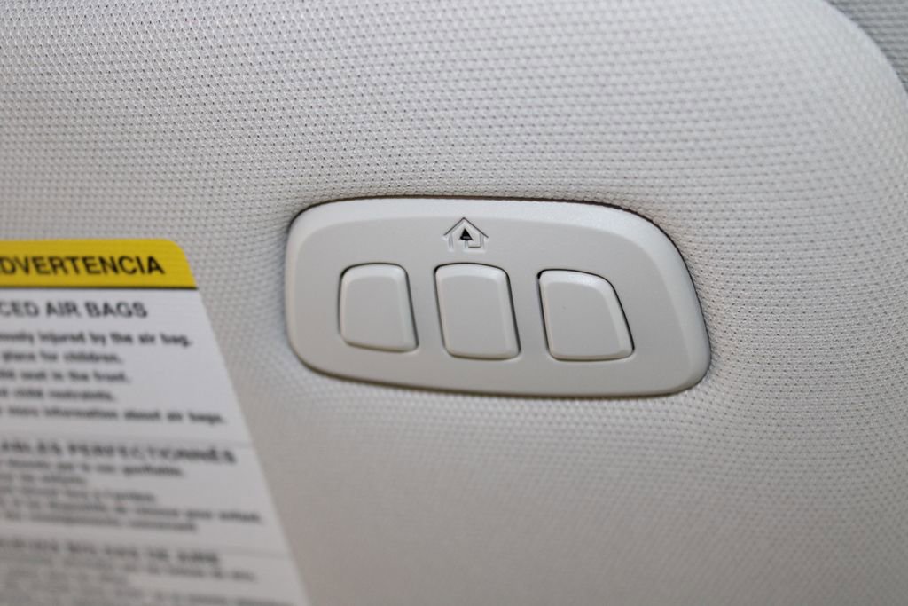 New 2026 Lincoln Aviator Reserve image 56