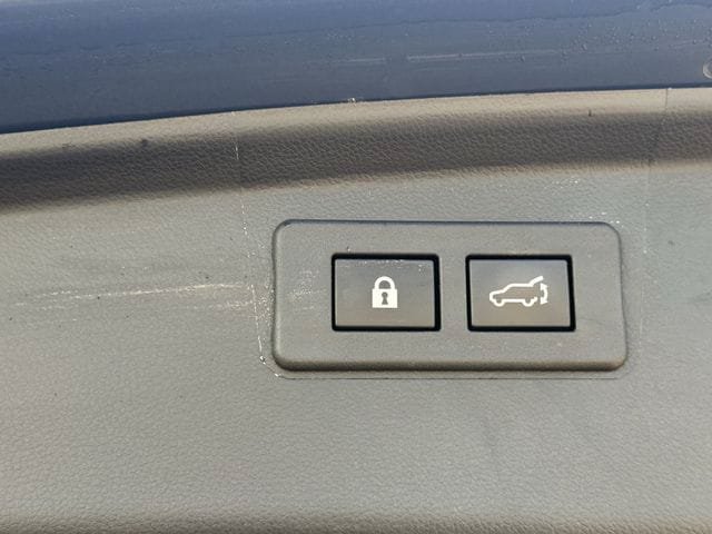Used 2024 Subaru Outback Limited AWD/4WD image 31