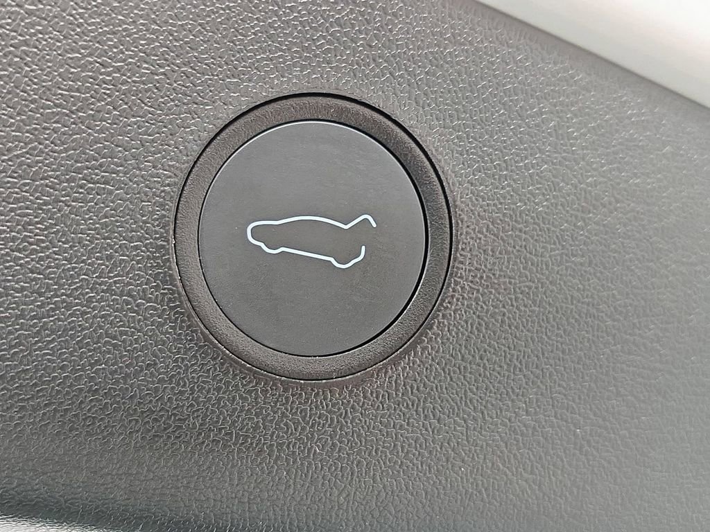 Used 2022 Tesla Model 3 RWD image 29