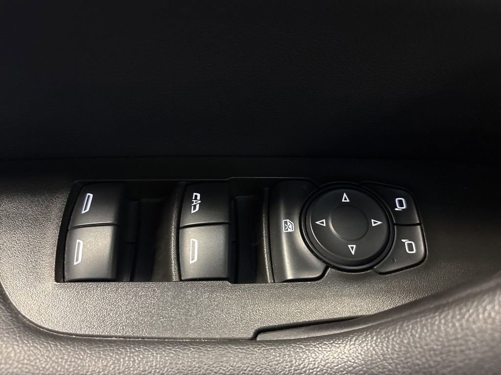 Used 2024 Chevrolet Blazer LT image 26