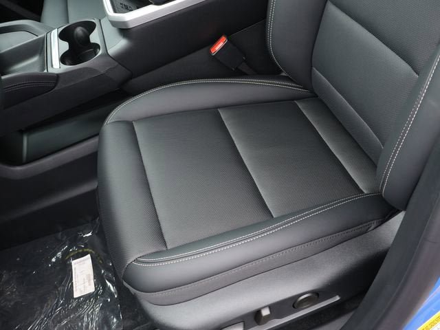 New 2026 GMC Terrain Elevation w/ Elevation Premium Package AWD/4WD image 20