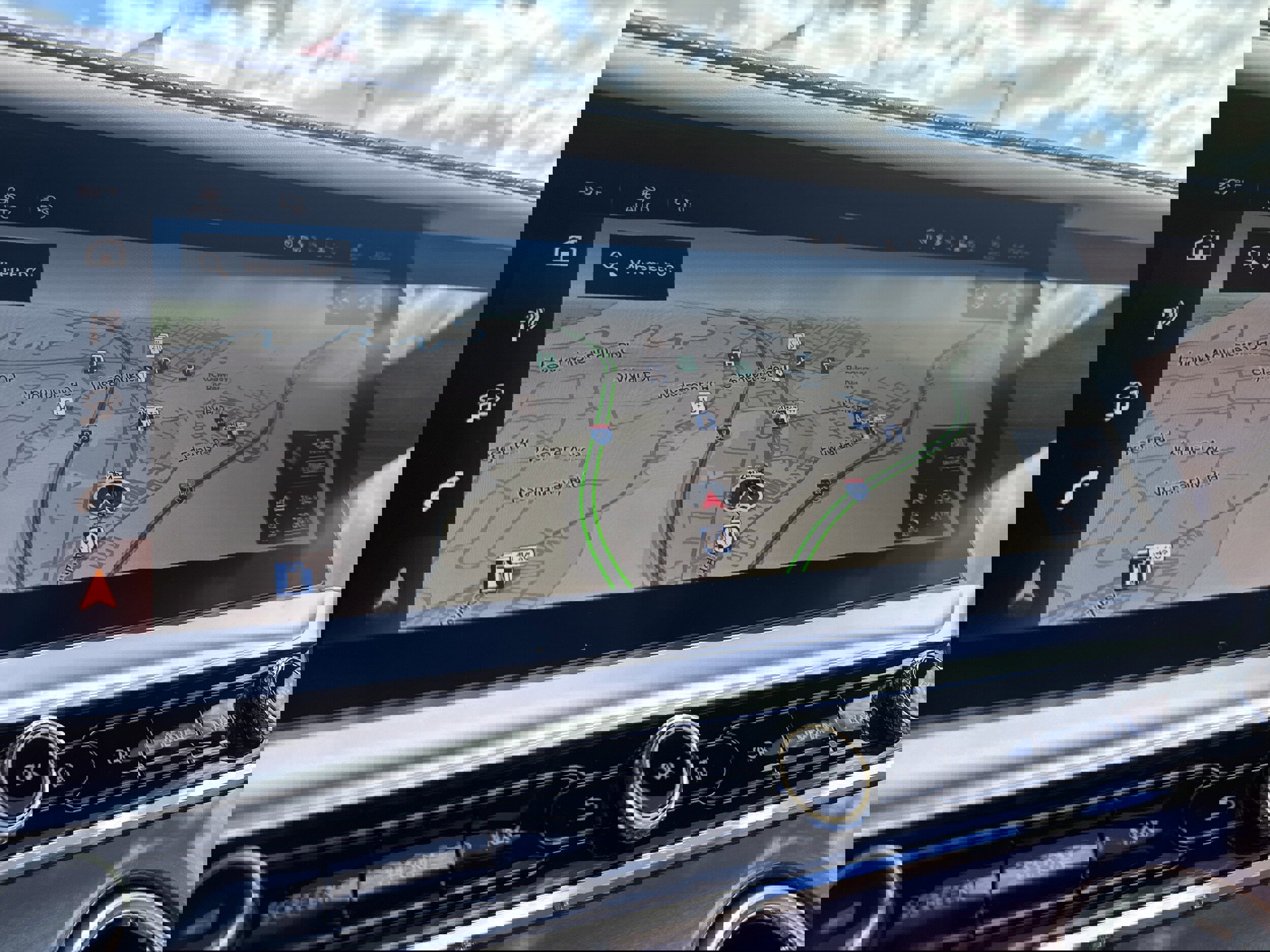 New 2026 Bentley Continental GTC image 25