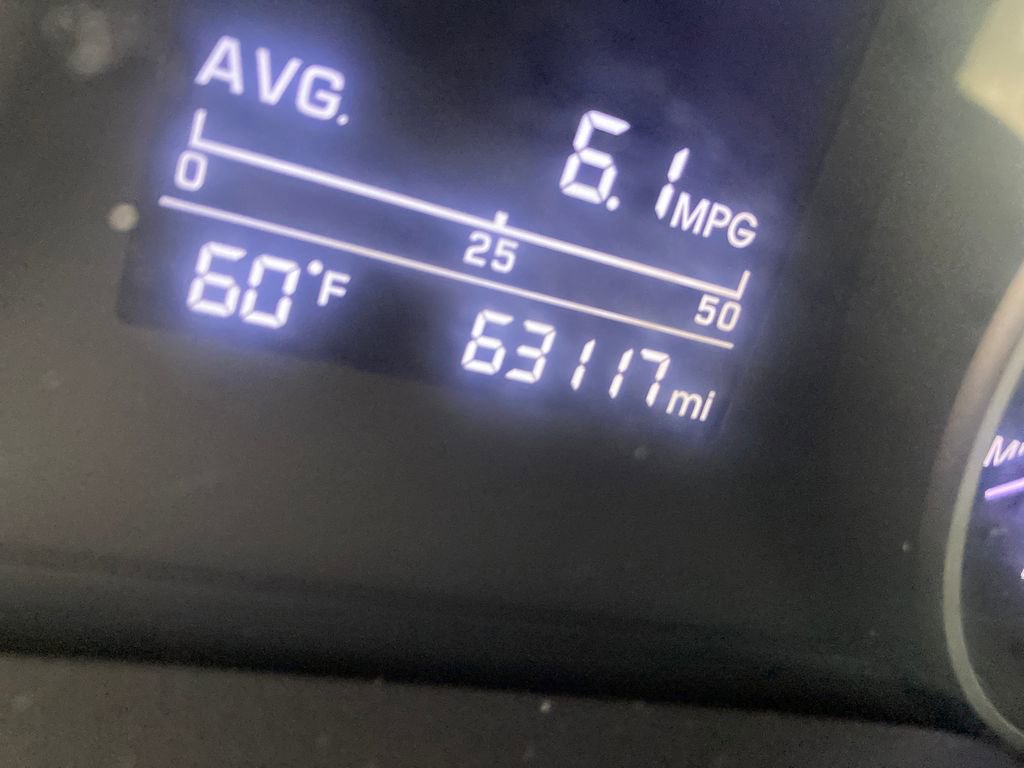 Used 2017 Hyundai Elantra SE w/ Cargo Package image 21