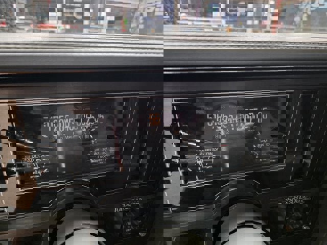 Used 1987 Buick Regal Coupe image 9