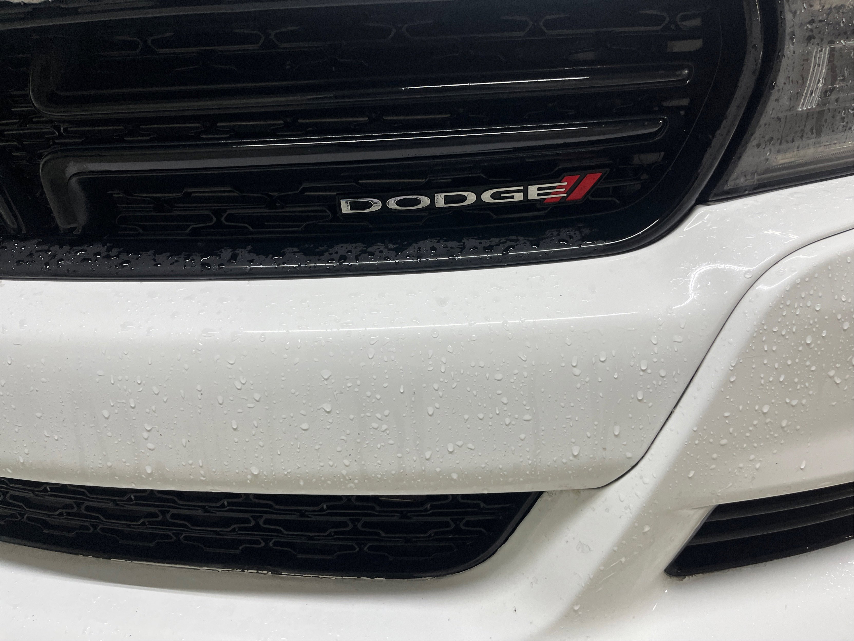 Used 2022 Dodge Charger SXT image 26