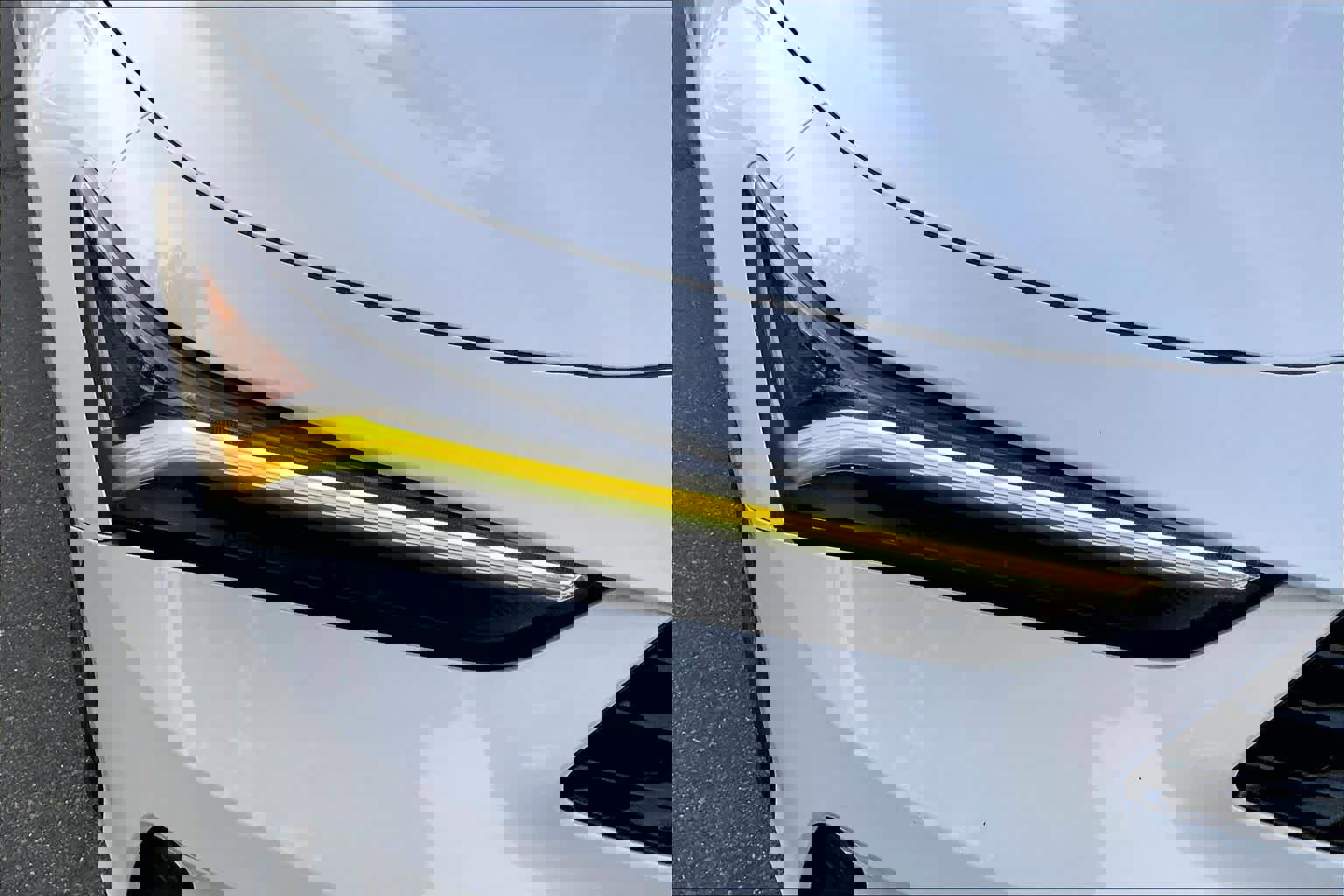 Used 2023 Acura Integra image 30