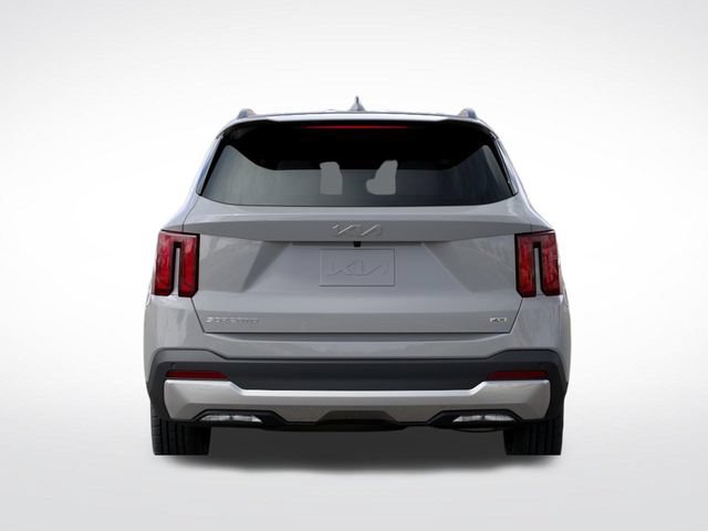 New 2026 Kia Sorento S AWD/4WD image 13