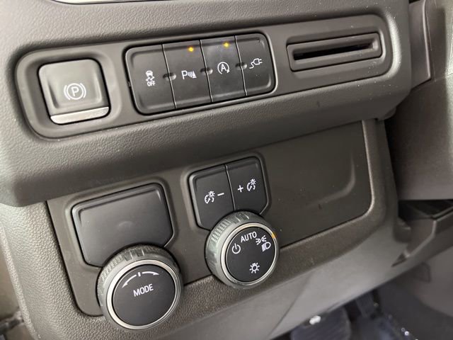 Used 2021 Chevrolet Tahoe LT image 33