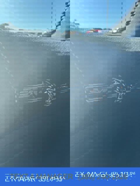 Used 2015 Dodge Challenger SRT Hellcat image 20