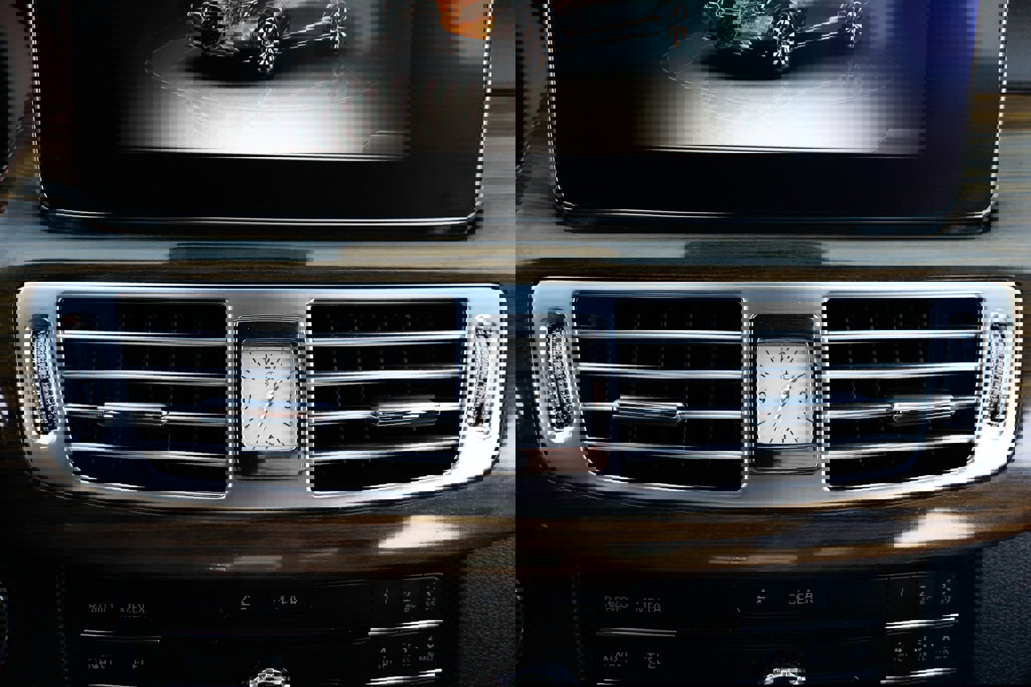 Used 2016 Mercedes-Benz CLS 400 4MATIC image 40