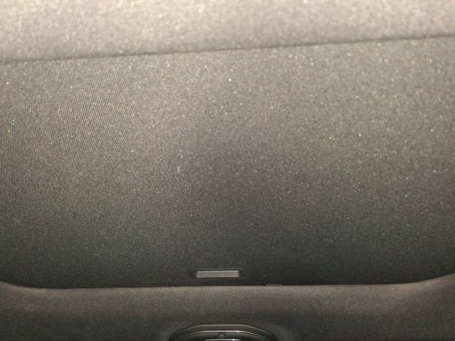 Used 2023 Jeep Grand Cherokee L Altitude AWD/4WD image 8