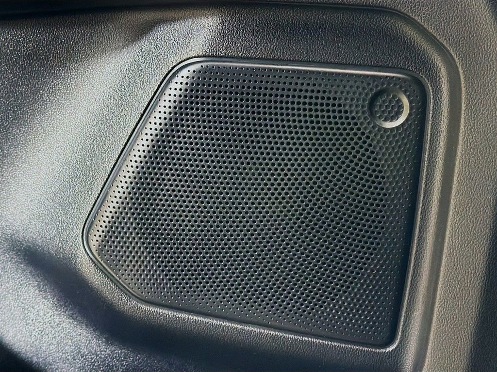 Used 2023 Ford Escape ST-Line w/ Tech Pack #1 image 39