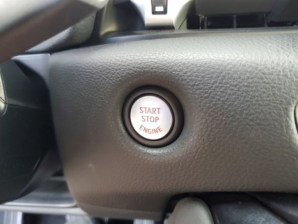 Certified 2024 Toyota Supra 45th Anniversary Edition image 21