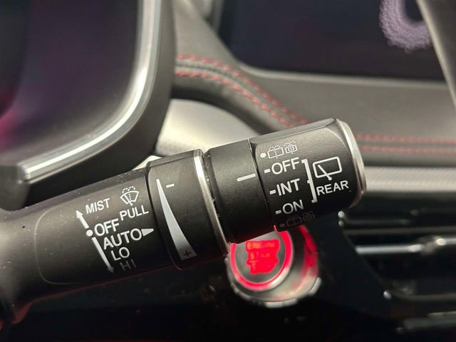 Used 2023 Acura MDX A-Spec image 29