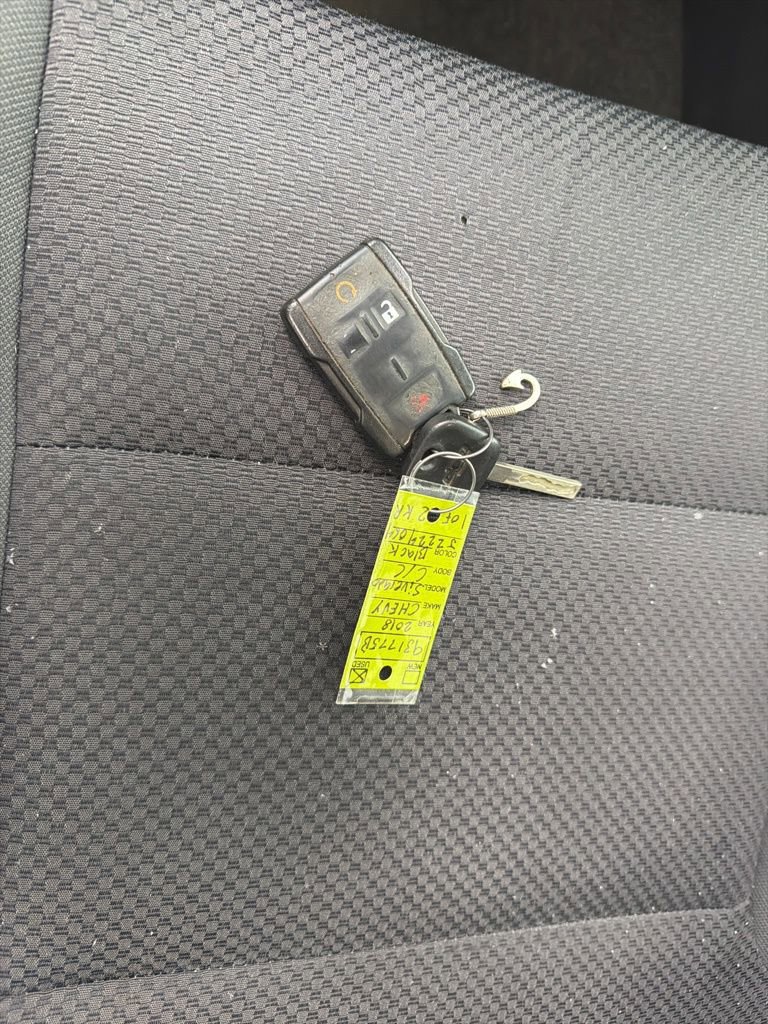 Used 2018 Chevrolet Silverado 1500 LT w/ Midnight Edition image 50