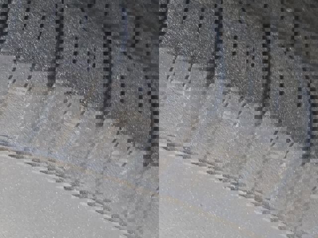 Used 2022 Honda HR-V LX image 35