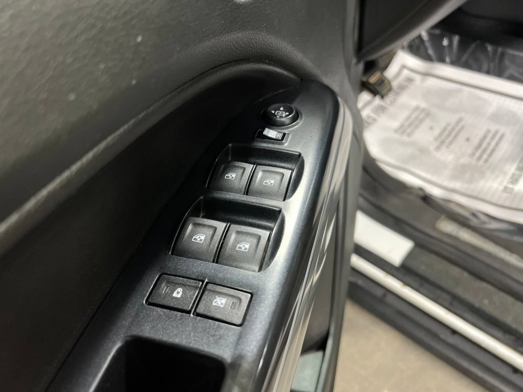 Used 2021 Chevrolet Colorado ZR2 AWD/4WD image 24