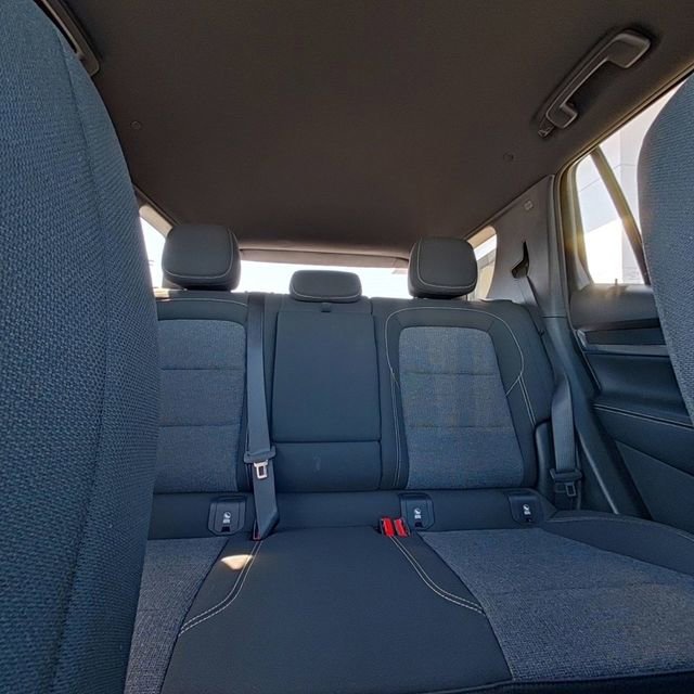 Used 2026 GMC Terrain Elevation FWD image 27