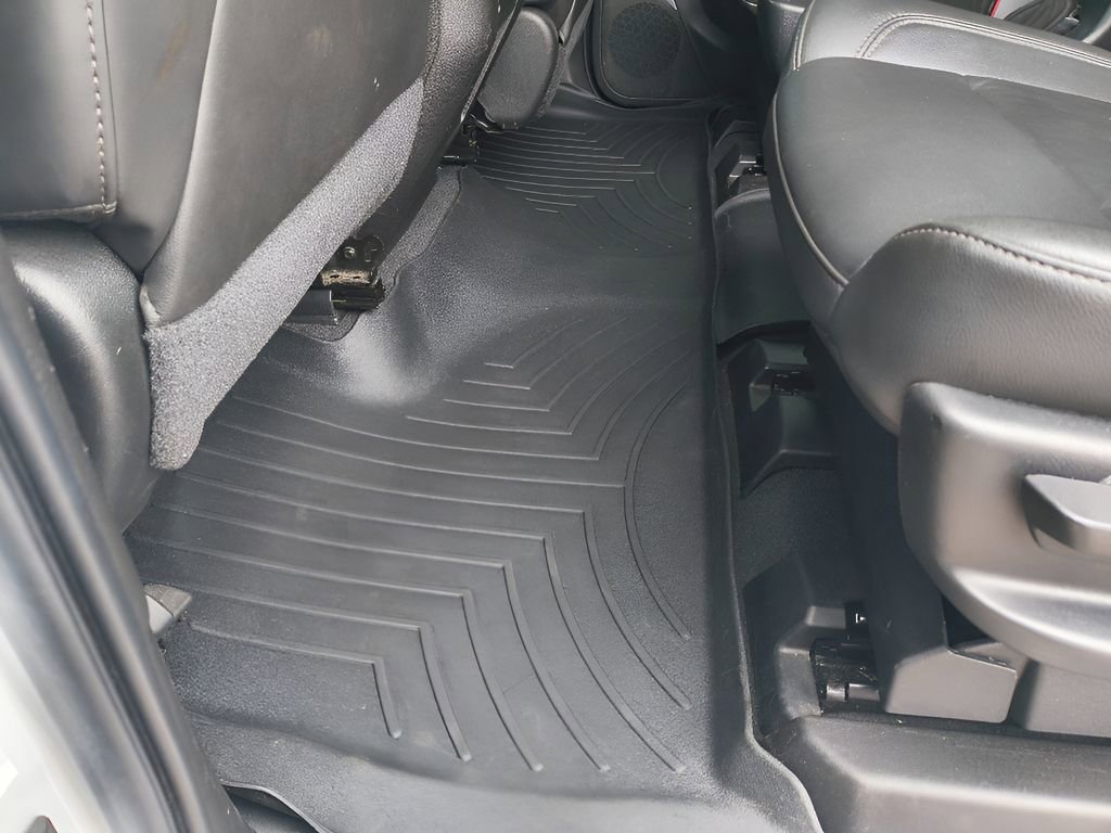 Used 2021 Chevrolet Tahoe LT image 25