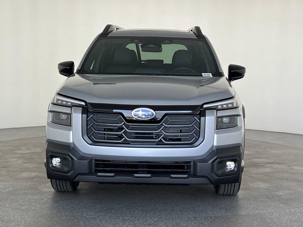 New 2026 Subaru Outback Premium AWD/4WD image 10