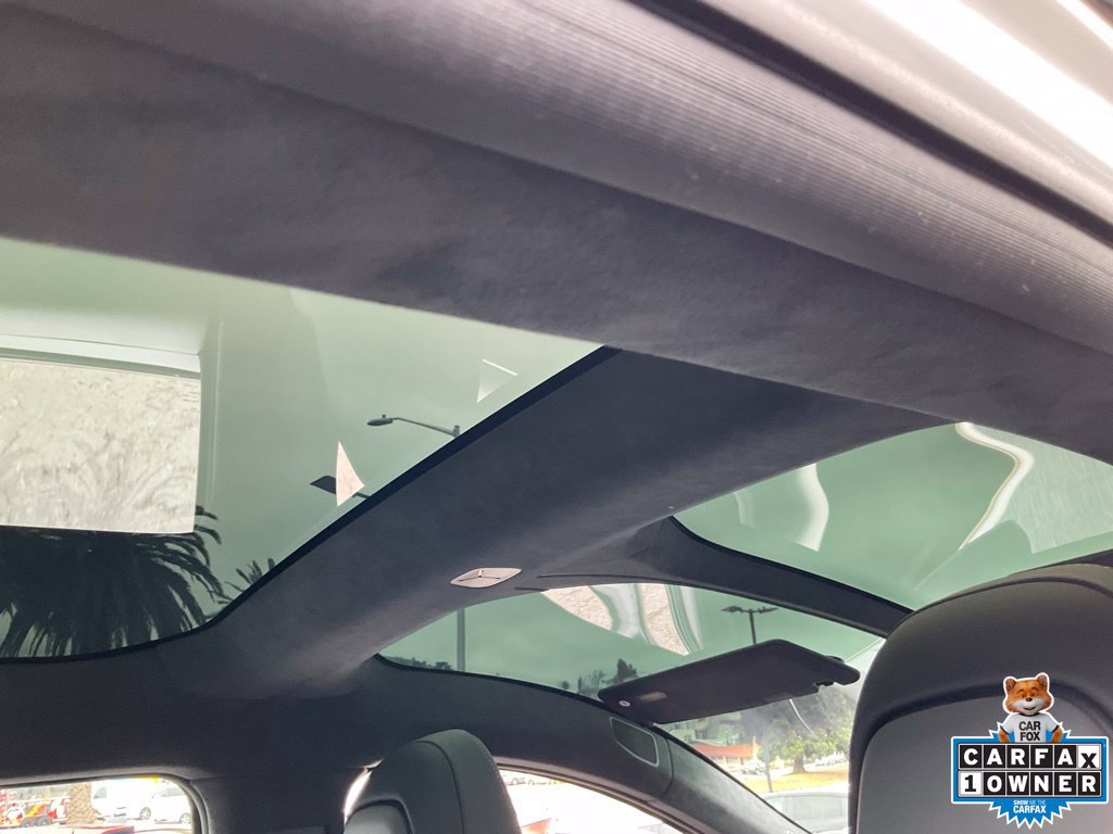 Used 2024 Lucid Air Touring AWD/4WD image 58