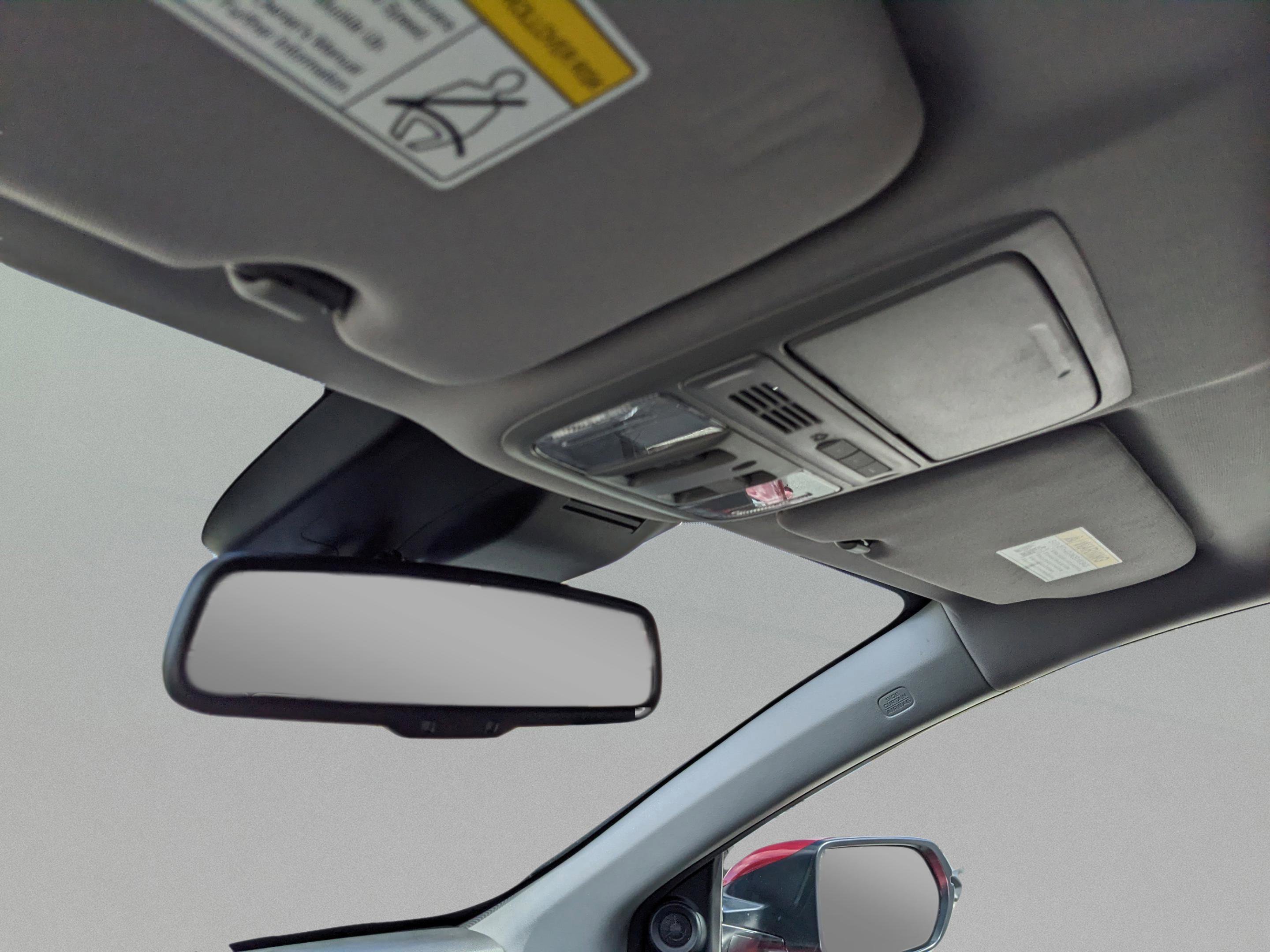 Used 2022 Honda CR-V EX-L image 19