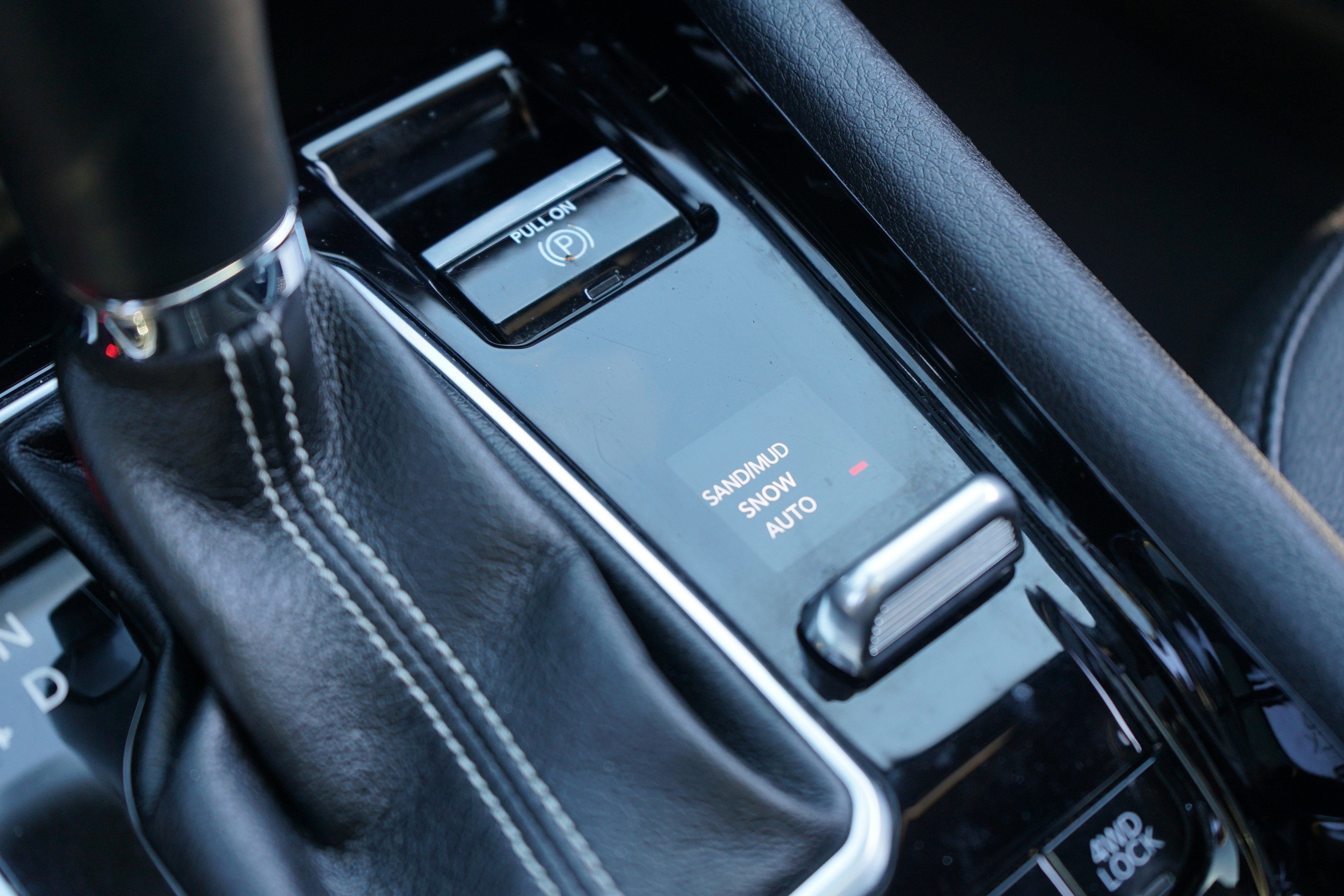 Used 2022 Jeep Compass High Altitude image 22