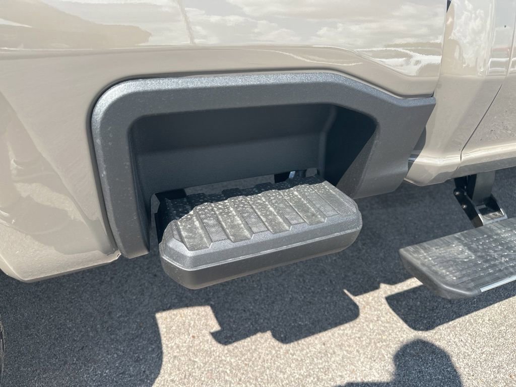 New 2026 Ford F250 King Ranch image 49