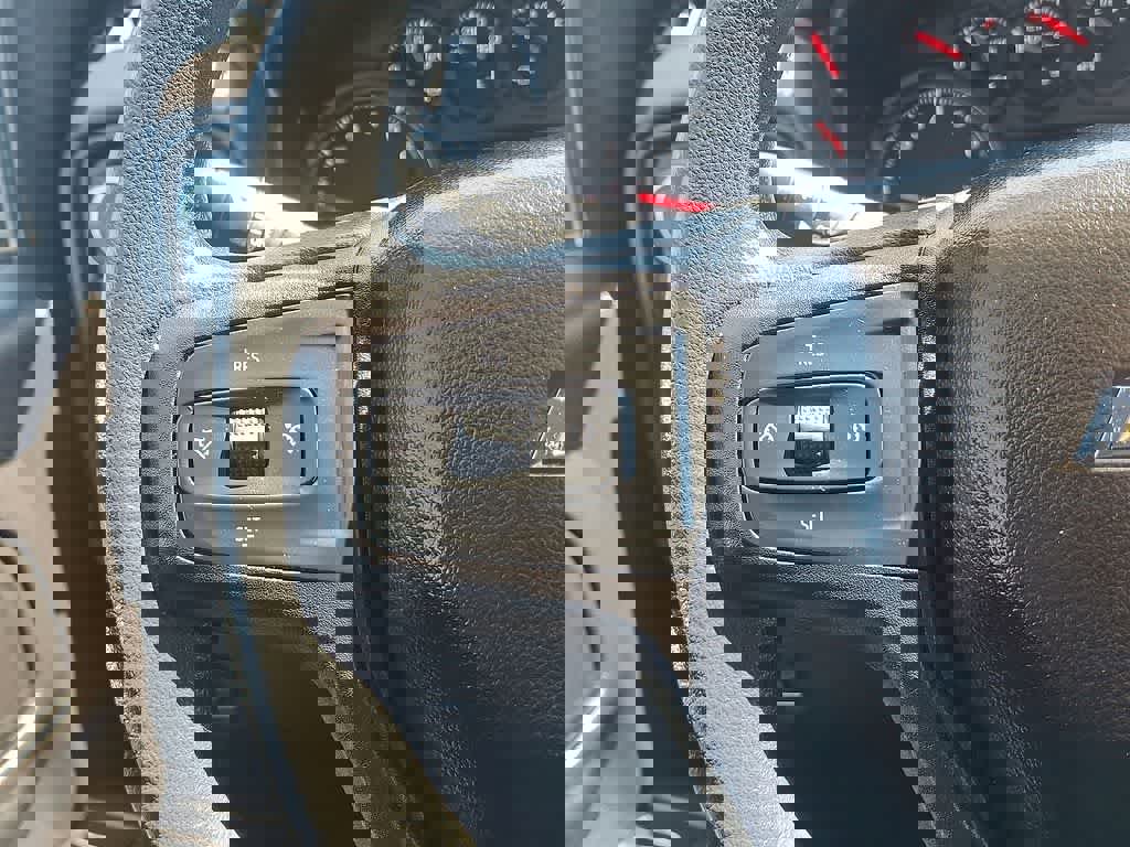 Used 2021 Chevrolet Silverado 1500 Custom image 17