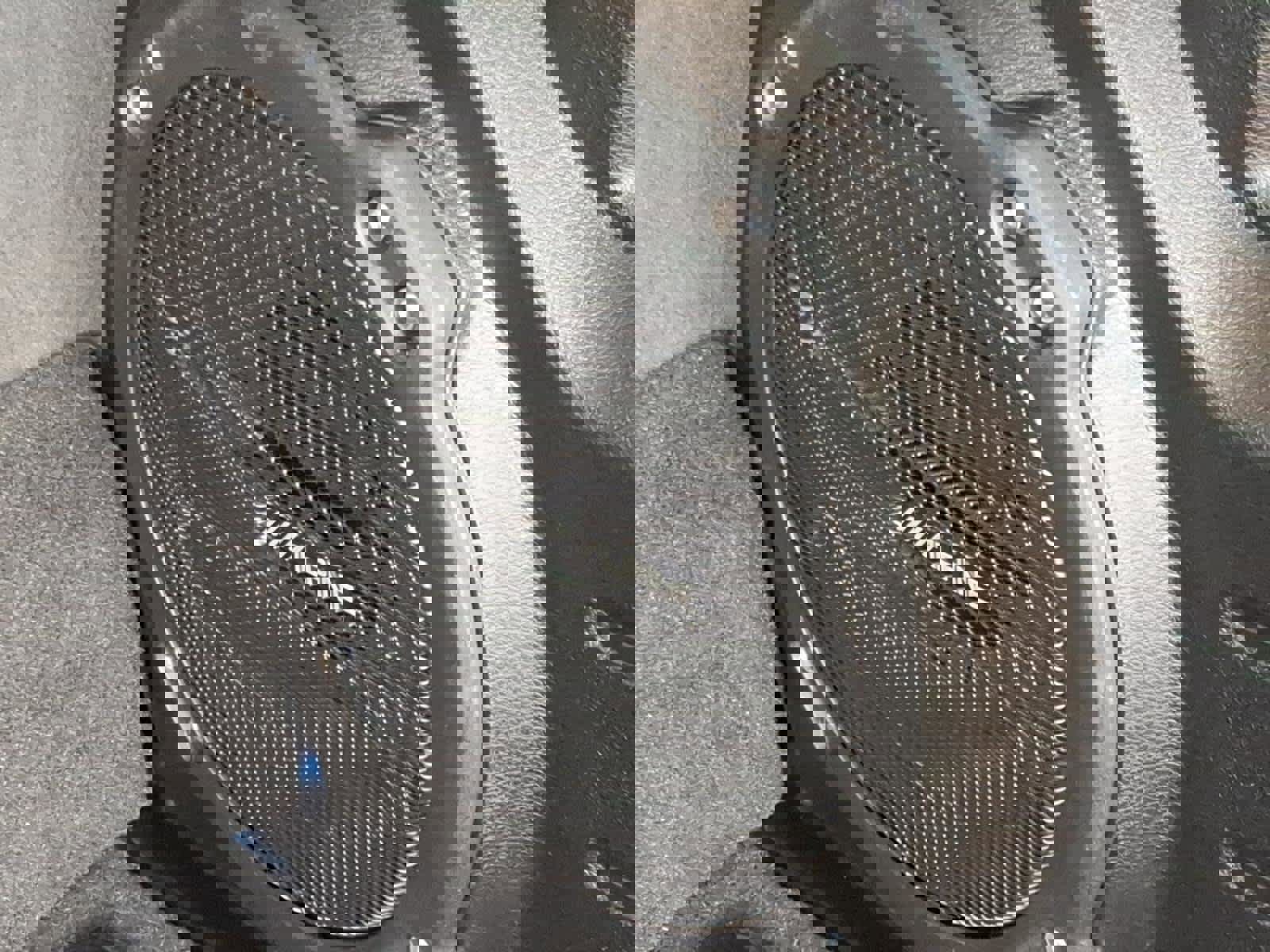 Used 2023 Jeep Wrangler Sahara w/ Cold Weather Group image 30