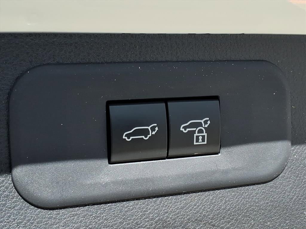 Used 2024 Lexus TX 350 FWD image 24