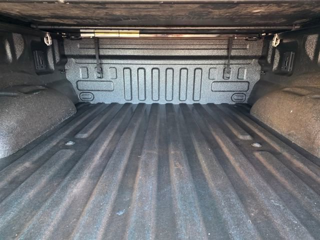 Used 2021 Ford F150 Raptor w/ Equipment Group 801A High image 8