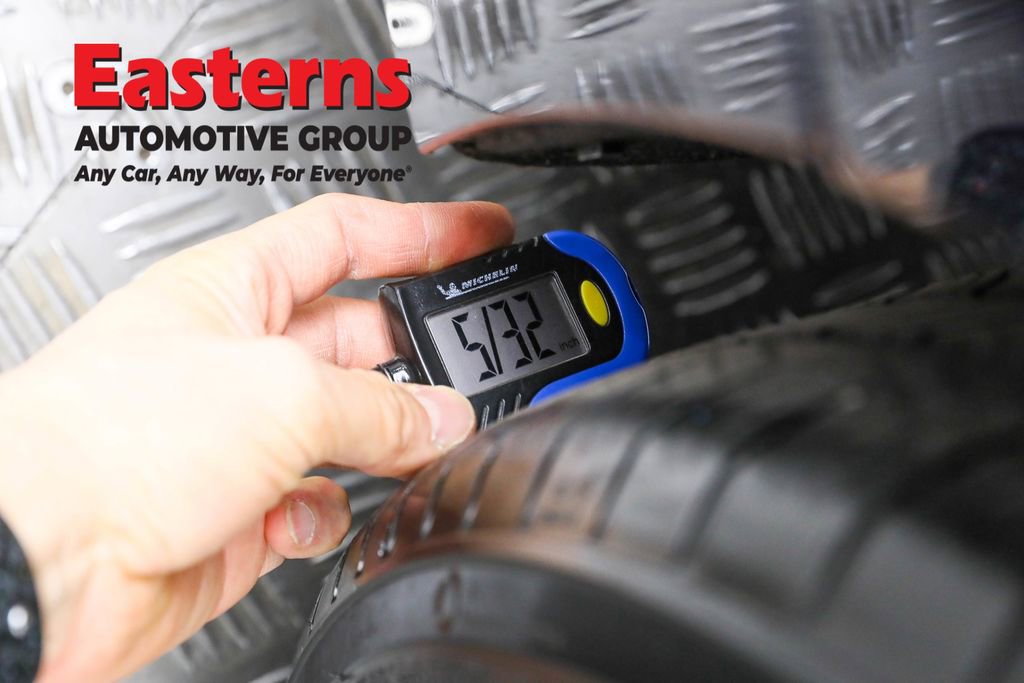 Used 2023 Toyota Corolla XSE image 26