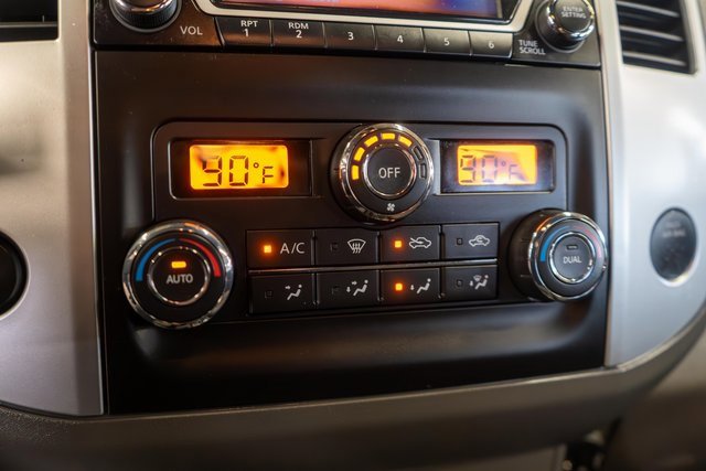 Used 2018 Nissan Frontier SV w/ Value Truck Package image 29